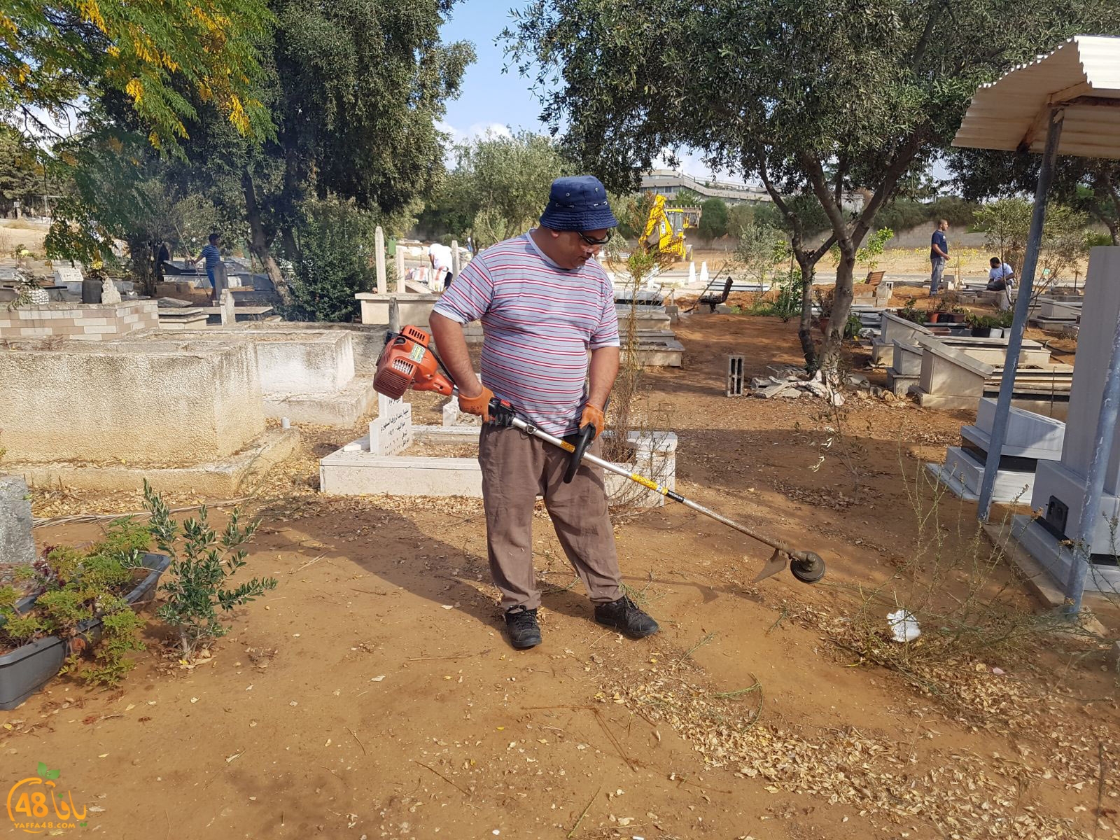 tasoo tandefet (46).jpg